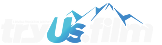 Default Logo
